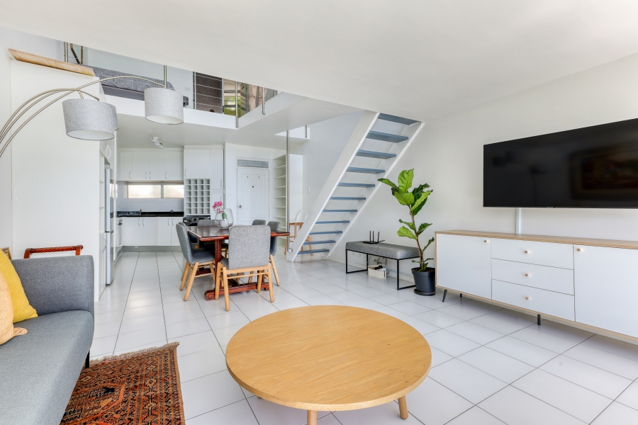 2 Bedroom Property for Sale in Clifton Western Cape